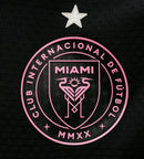Inter Miami Domicile 26/27