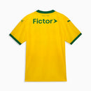 Palmeiras Third 25/26
