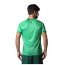 América Mineiro Gardien 26/2027