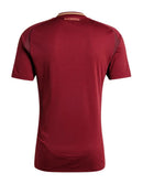 AS Roma Domicile 24/25
