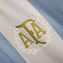 Argentine Argent 24/2025