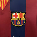 Kit Enfant Barcelone 14/15