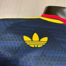 Arsenal Extérieur 26/27 · Version Joueur