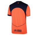 Barcelone Third 25/26
