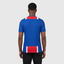 Maillot Domicile 26/27