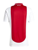 Ajax Domicile 24/25