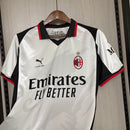 AC Milan Édition Spéciale Gris 26/27