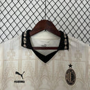 AC Milan Édition Spéciale Blanche 24/25