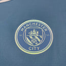 Manchester City Domicile 26