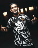 Botafogo Extérieur 25/26
