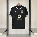 Borussia Dortmund Édition Spéciale Noire 26/27