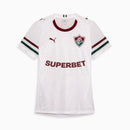 Fluminense Extérieur 25/26 · Femme