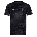Tottenham 25/26