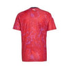 Maillot Domicile Version Joueur 26/27
