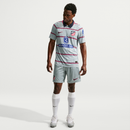 Atlético Madrid Third 2026/27 Version Joueur