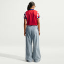 Atlético Madrid Domicile 2026/27 Femme
