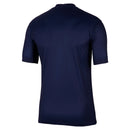 Maillot Domicile 25/26