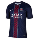 Maillot Domicile 25/26
