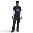 Maillot Domicile 25/26