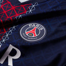 Maillot Domicile 25/26