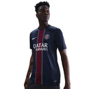 Maillot Domicile 25/26