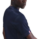 Maillot Domicile 25/26
