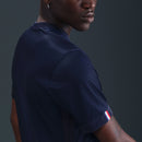 Maillot Domicile 25/26