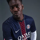 Maillot Domicile 25/26