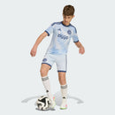 Kit Enfant Ajax Third 2026/27