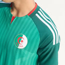 Algérie Extérieur 2026/27 Version Joueur