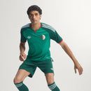 Algérie Extérieur 2026/27 Version Joueur