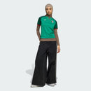 Algérie Extérieur 2026/27 Femme