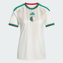Algérie Domicile 2026/27 Femme