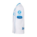 Kit Enfant Napoli Extérieur 2026/27