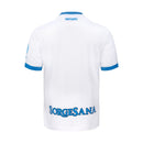 Kit Enfant Napoli Extérieur 2026/27