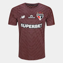 São Paulo Gardien Bordeaux 26/2027