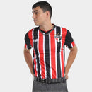 São Paulo Extérieur 24/25