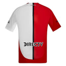 River Plate Third 25/26