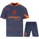 Kit Enfant Inter Milan Third 25/26