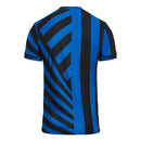 Inter Milan Domicile 24/25