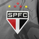 São Paulo 24/2025