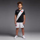 Kit Enfant Vasco Domicile 26/2027