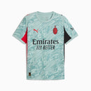AC Milan Extérieur 25/26