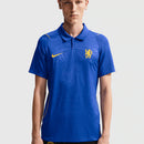 Chelsea Domicile 26/27
