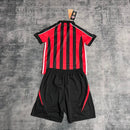 Kit Enfant Vitória Domicile 26/2027