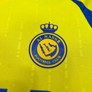Al Nassr Domicile 24/25