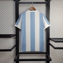 Argentine Argent 24/2025
