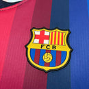 Barcelone Domicile 26/27