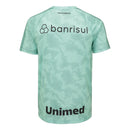 Grêmio Gardien Vert 26/2027