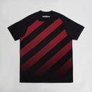 Athletico Paranaense Domicile 26/2027